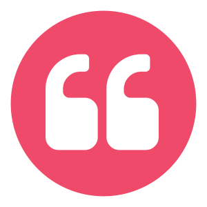 Quote Icon